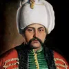 ottoman_soldier58