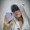 roza_nick_9