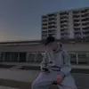 sverre_fnr