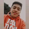 luis_tufi10