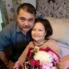 marzhan_71