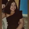 samarather89