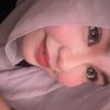fryystar