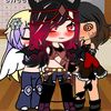 gacha__girl_bi
