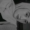 deep_bluemind17