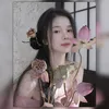 phuongtruc_1991