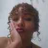 jaildi3
