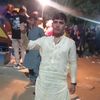 pazeerkhan967