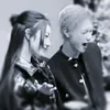 jsol_hoangduyen