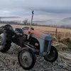 james.m.agri