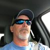 johnny__12340