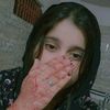 fatima.lahori.54.2l