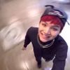 maru_sg.13
