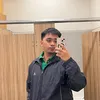 cedrickdgzmn__