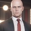 7exi_hitman