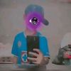 antonio.mendoza1234histe
