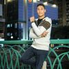 mohamedalasfer