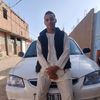 younes690