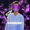 sarmad_edit0