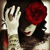 creative_soul06