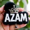 aazamchanna