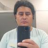 yony811