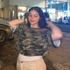 nooshaaa23