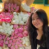 mthusosweett_