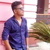nasiruddinakash