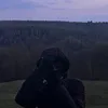 _klary_k
