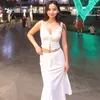 mayengg_durano
