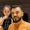 dy99s46q8gkj