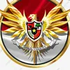 desiasmadona28