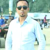 rabiul00112