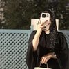fatima.alfadel