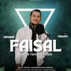 mohamadfaisaltangahu10