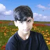 sdjdrfb