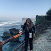 nnestey_