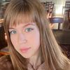 natalie_theteacher
