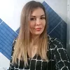 alexandra_pop1994