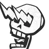 dr_smaggus