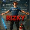 rizkyasri_2