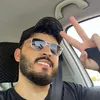 Yassinebelafkih