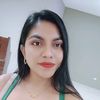 martha_modistaamedida