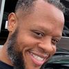theblkhistorian