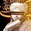 delta_hamza.057