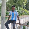 khanbillal765