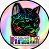 pantrox_arts