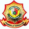 usirpenjajahindonesia