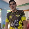 jorgecristado99